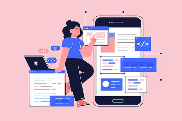 how-to-create-a-comprehensive-website-for-your-salon