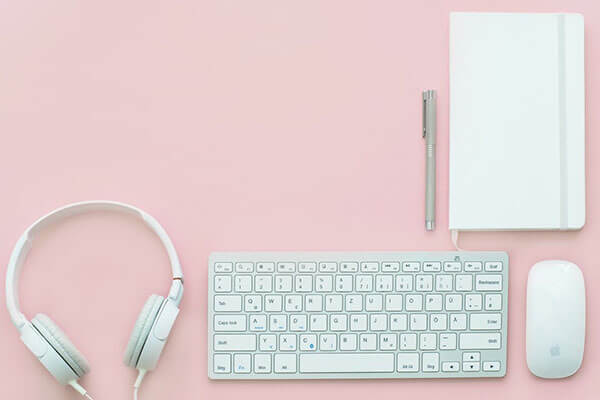 points-while-writing-emails