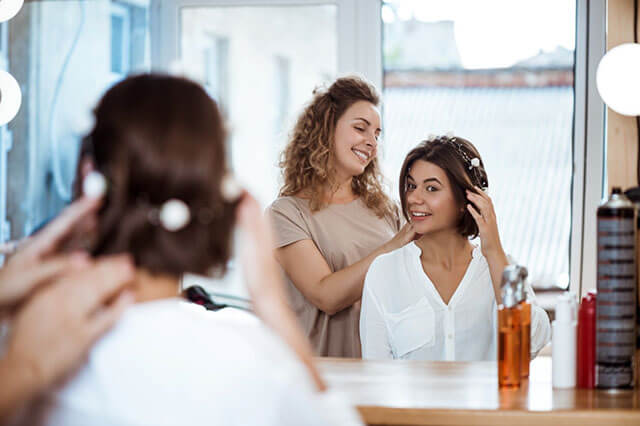 salon-scheduling-software