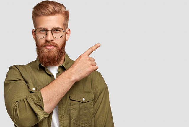 top-five-different-beard-models-preffered-by-men