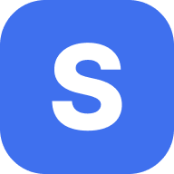 Salon Software - Appointment Booking System, Best Online Beauty Salon Scheduling Software